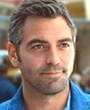 Дж.Клуни